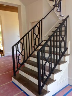 Tatum Brown - Centeary