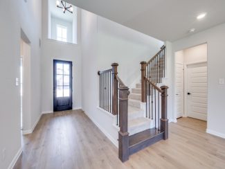 Helena St, Creekview Meadows - Risland HomesNew Homes in Texas Best Homebuilders in North Texas 