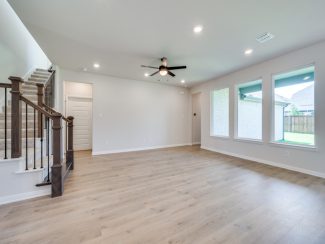 Helena St, Spiritas RanchNew Homes in North TexasTexas Homebuilders